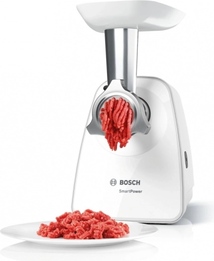 Zmogljiv in učinkovit