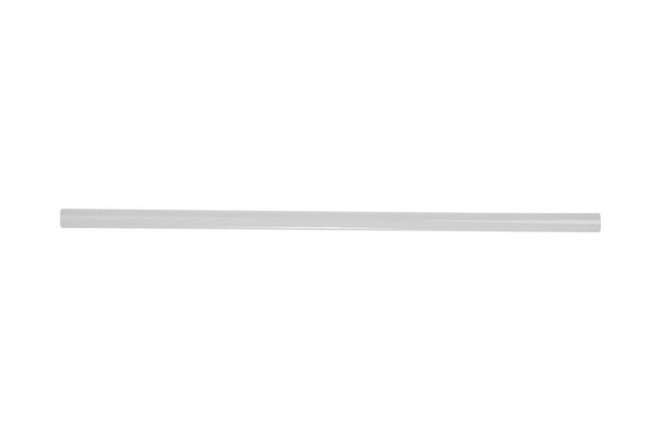 Lepilne palčke - 1kg, 11 mm x 300 mm