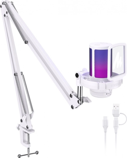 Napredno odpravljanje šuma