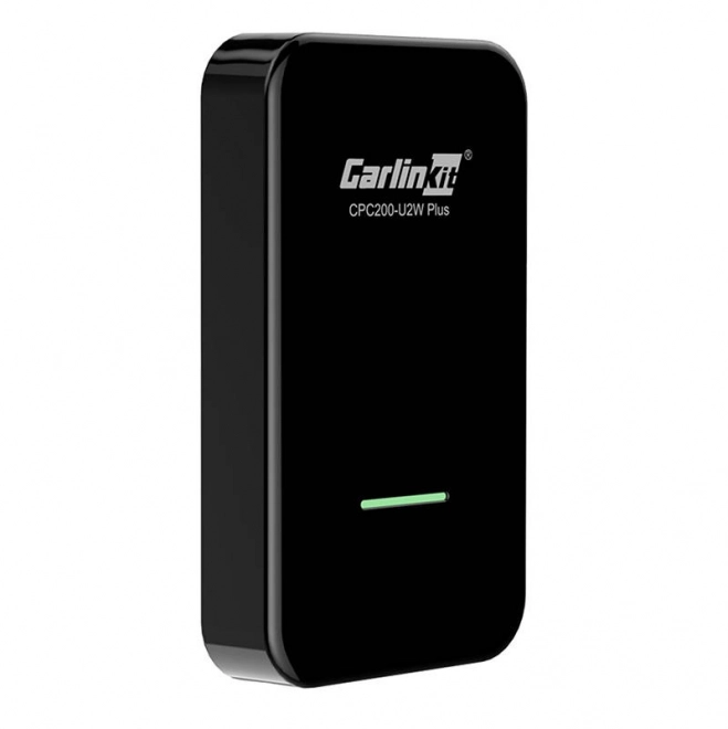 Brezžični adapter Carlinkit za CarPlay