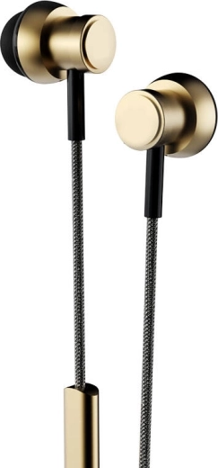 Hi‑Res zvok s 10‑mm titanovimi gonilniki