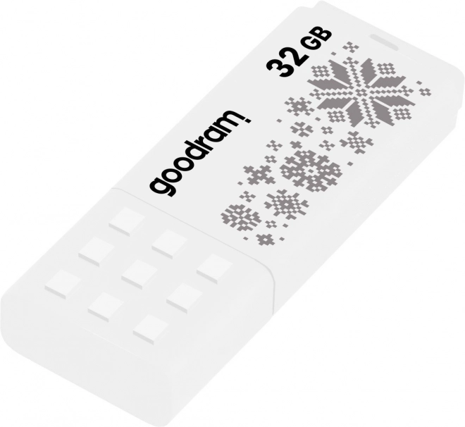 Goodram UME2 32GB USB 2.0 Zimska edicija