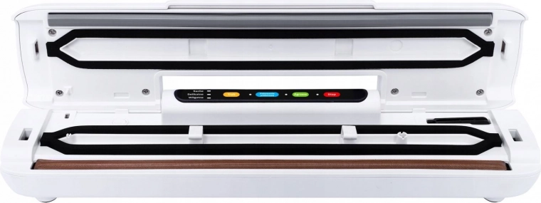 One Touch in integrirani rezalnik folije