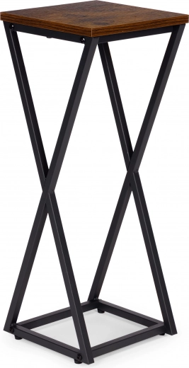 Kompaktne mere, velik učinek