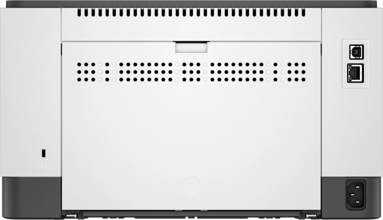 Široke možnosti povezljivosti