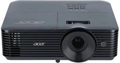 Visokozmogljiva svetilnost