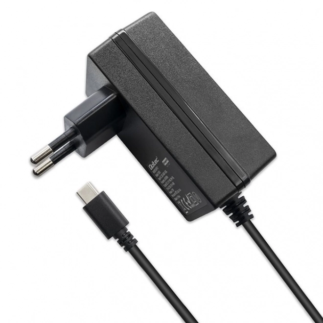 Kompatibilnost z USB-C in enostavna uporaba
