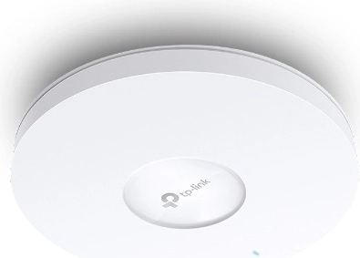 Wi‑Fi 6 AX3000 s kanalom 160 MHz