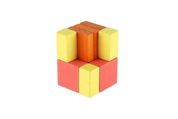 Zabavna matematika