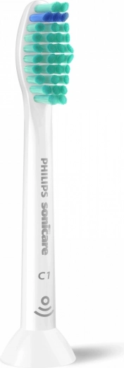 Enostavna namestitev in široka združljivost