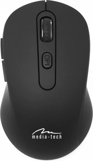 Neposredna povezava prek Bluetootha brez USB sprejemnika