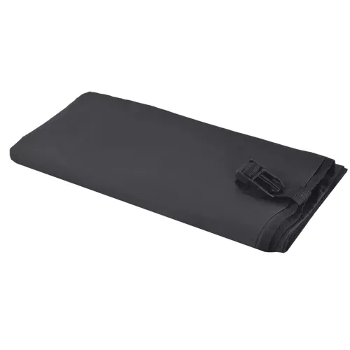 Podloga za pse 144x144cm Purlov 23691