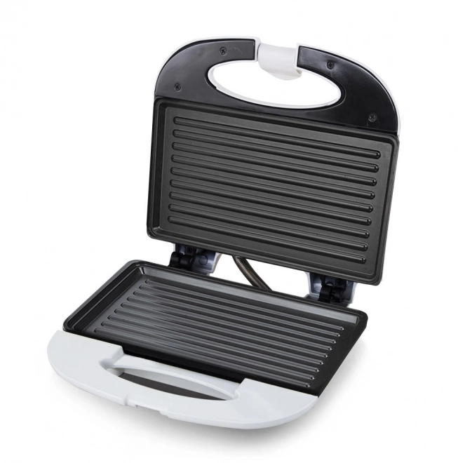Sendvičar Panini tkt004w