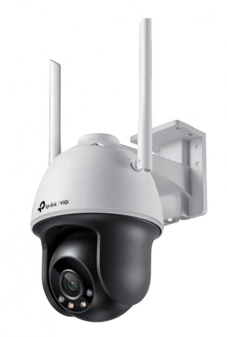 Zunanja WiFi kamera 4MP VIGI