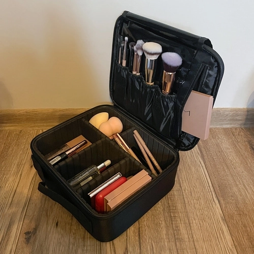 Organizator za kozmetiko Soulima 21957