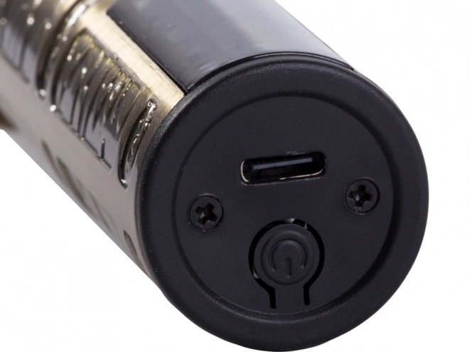 Prirezovalnik Brade in Las USB