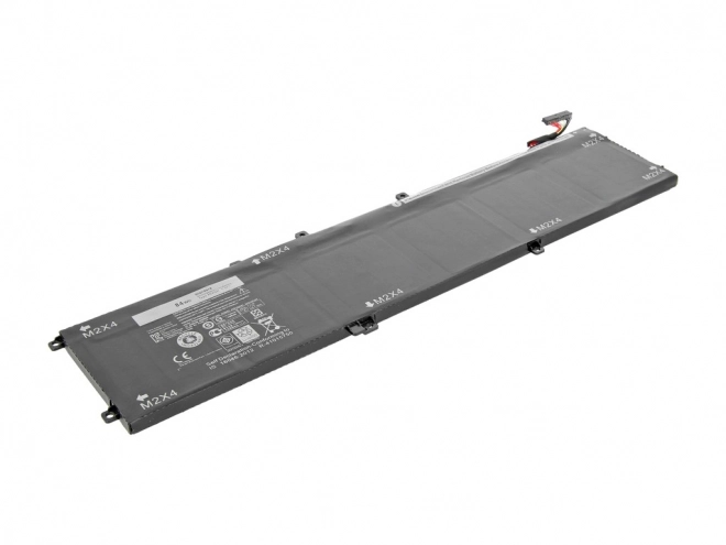 akumulator za Dell XPS 15 9550