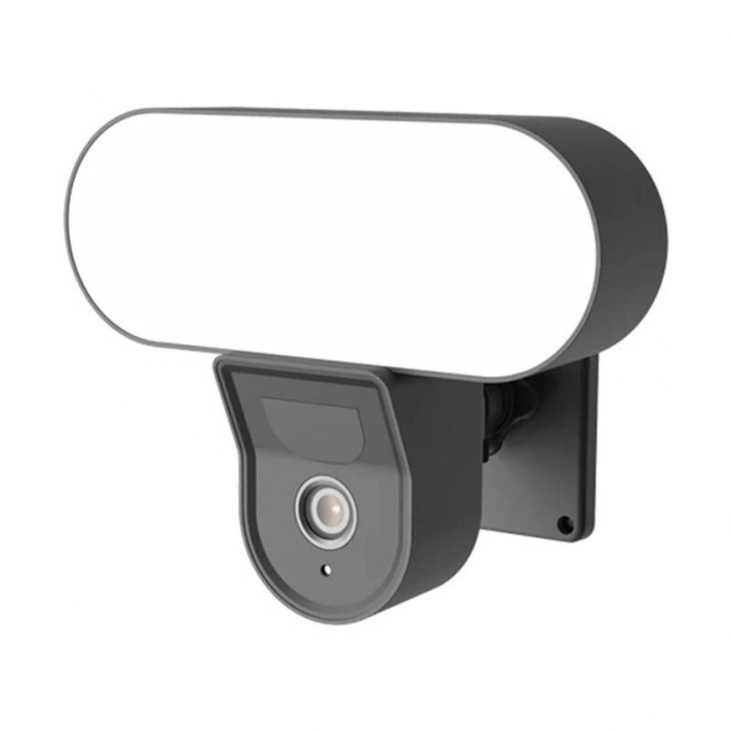 Pametna zunanja WiFi kamera z reflektorjem Gosund
