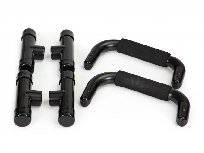 Push up palice ModernHome 2 kom