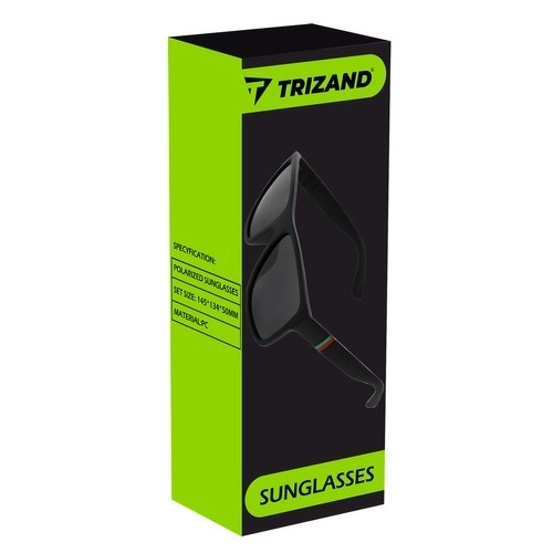Sončna očala TRIZAND
