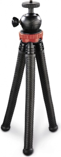 Prilagodljive noge za stabilno pozicioniranje