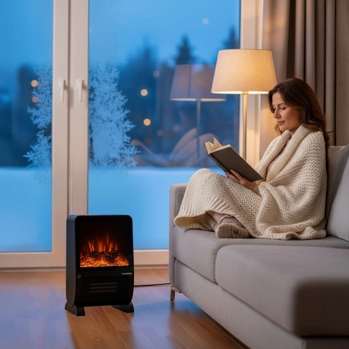 Varnost in stabilnost vsak dan