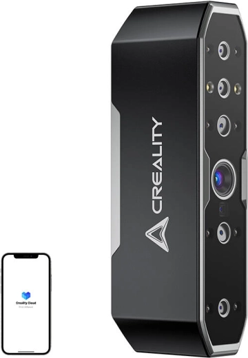 Široka združljivost in brezhibna integracija