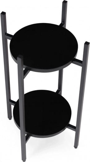 Stabilnost in zaščita tal