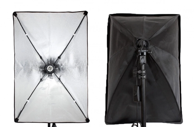 Prenosni komplet za fotografiranje