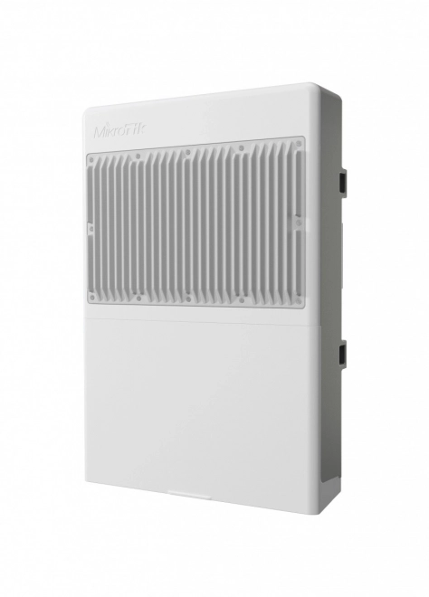 Stikalo NetPower 16P 16x GbE 2x SFP+