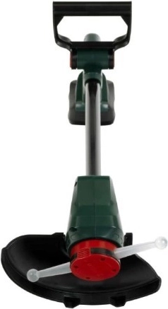 Varna vrteča glava za otroke