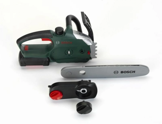 Bosch motorna žaga