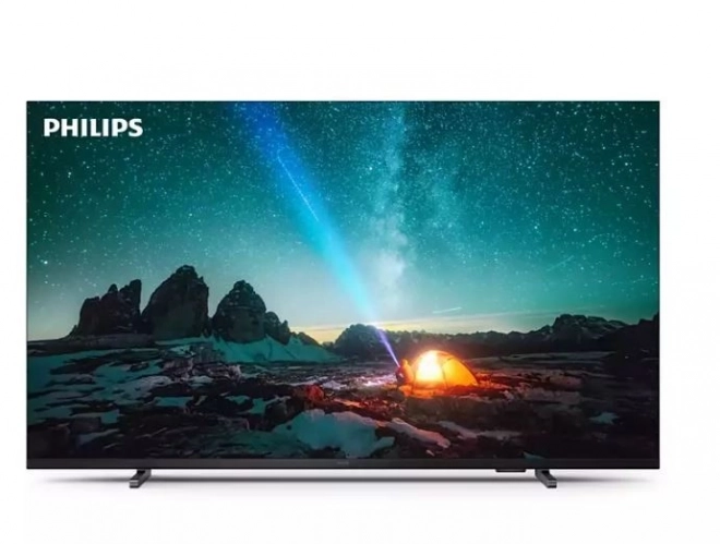 LED televizor Philips 50 palcev