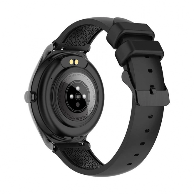 Bluetooth povezava