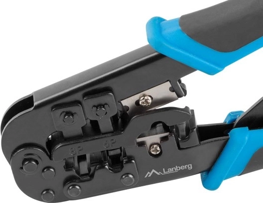 Široka združljivost konektorjev