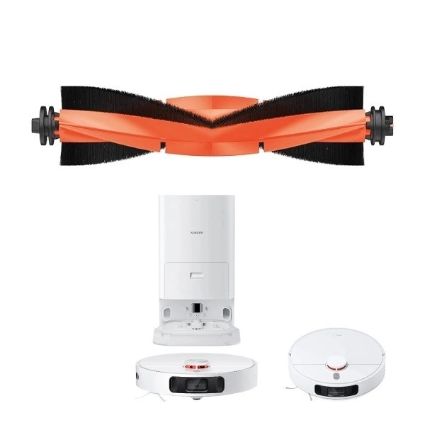 Krtača za robotske sesalnike Xiaomi