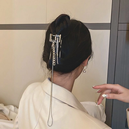 Perfect for your handbag