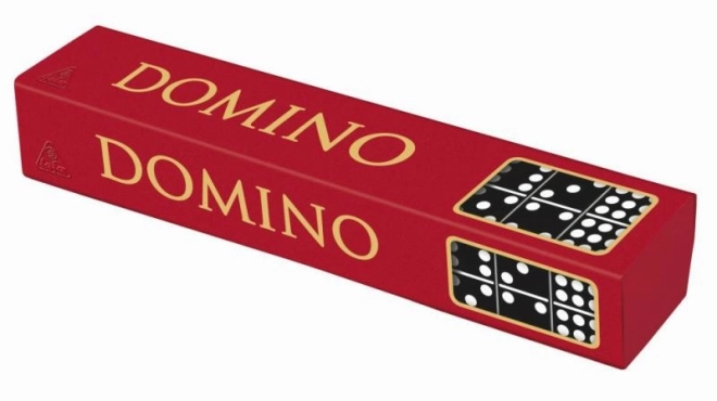 Družabna igra - Domino