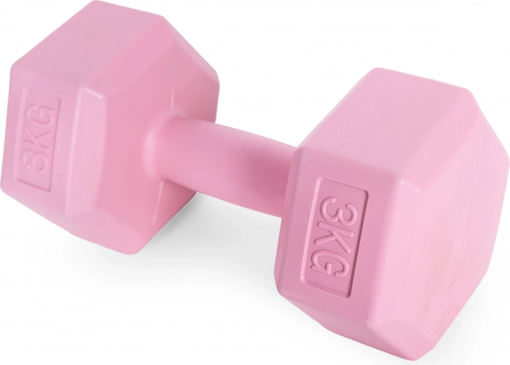 Udoben in zanesljiv oprijem