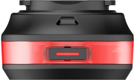 Odpornost IPX7 in dolga avtonomija