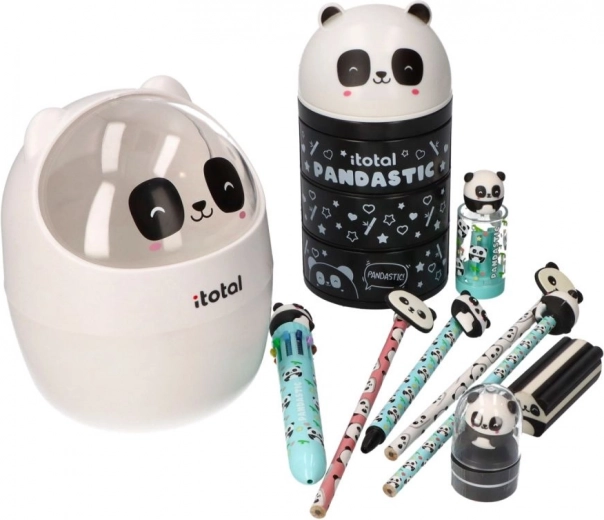 Enostavno vzdrževanje in praktična uporaba