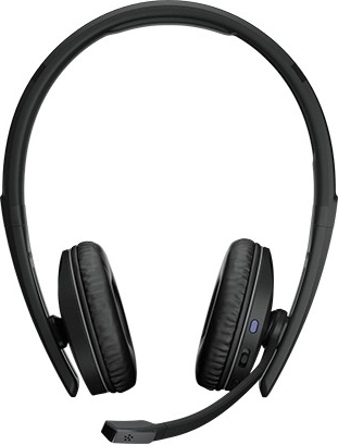 Brezžične slušalke Sennheiser Adapt 260 z mikrofonom