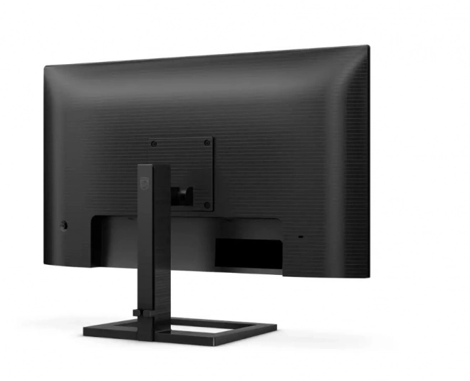 Monitor Philips 27E1N1300AE 27-palčni IPS 100Hz HDMI USB-C z zvočniki