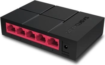 Plug and Play brez konfiguracije