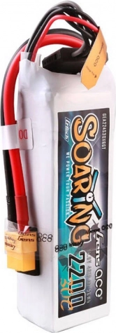 Lahka in kompaktna zasnova