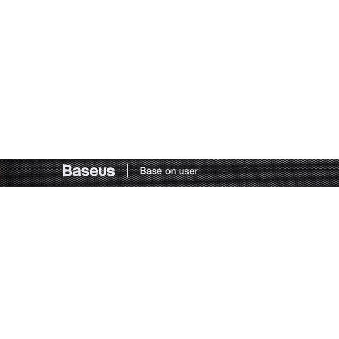 Raznolikost barv