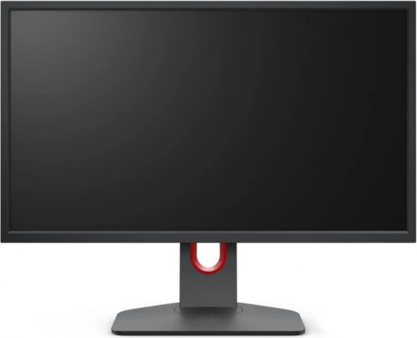 igralni monitor BenQ XL2540K 24,5" 240 Hz