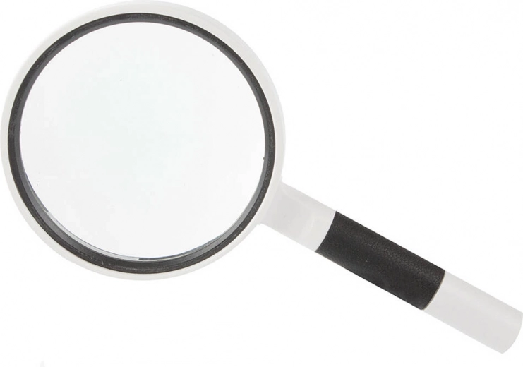 Idealna za vsakodnevno uporabo