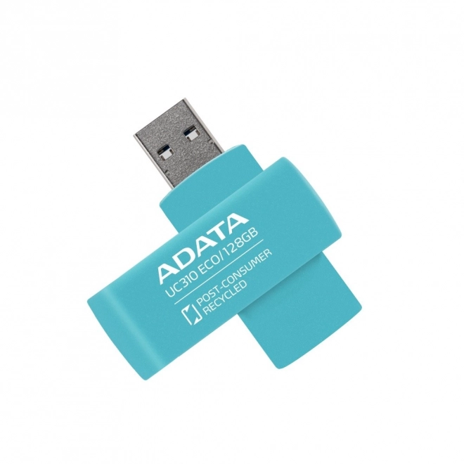 UC310 128GB USB3.2 ECO pomnilniška kartica