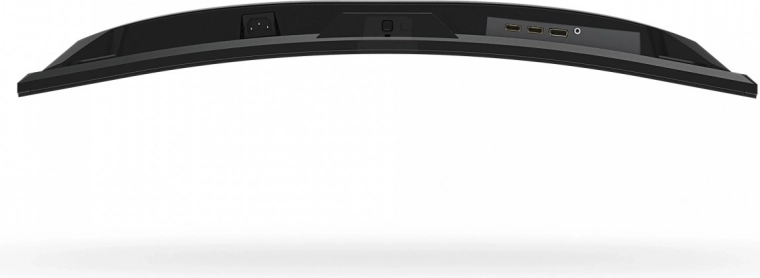 Široke možnosti priklopa